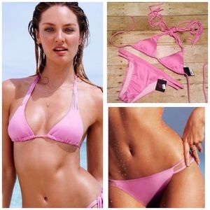 Victoria's Secret Bikini